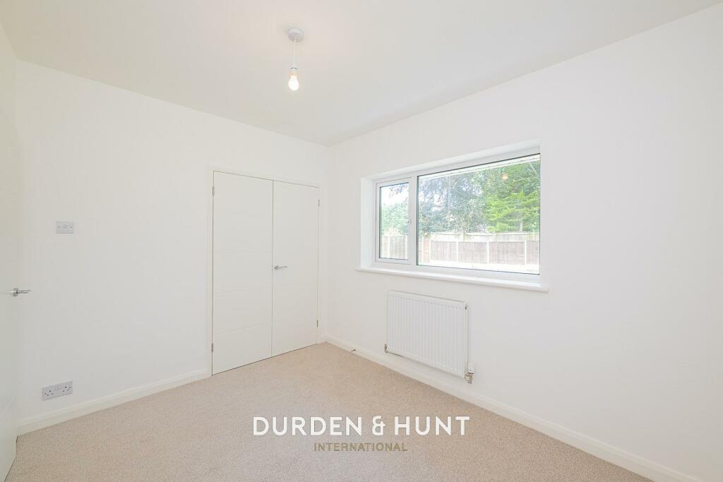 Additional image 17 of Hook End, Brentwood, CM15