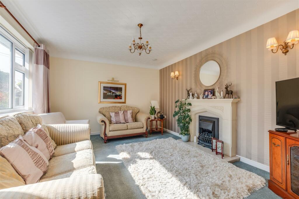 Additional image 7 of Lees Lane, Neston