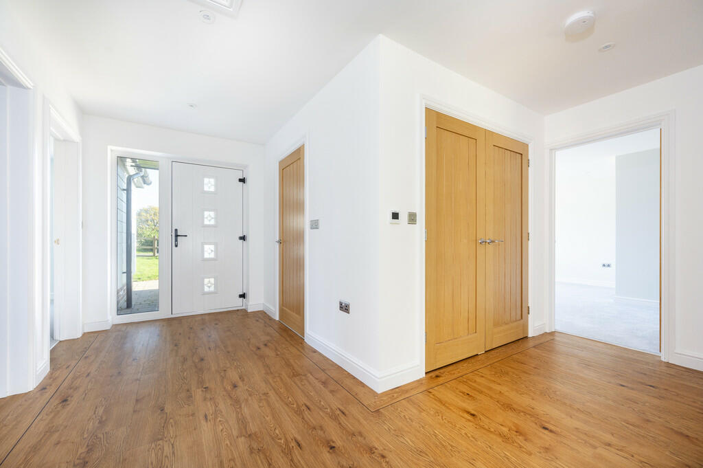 Additional image 17 of Ardleigh, Colchester, Essex