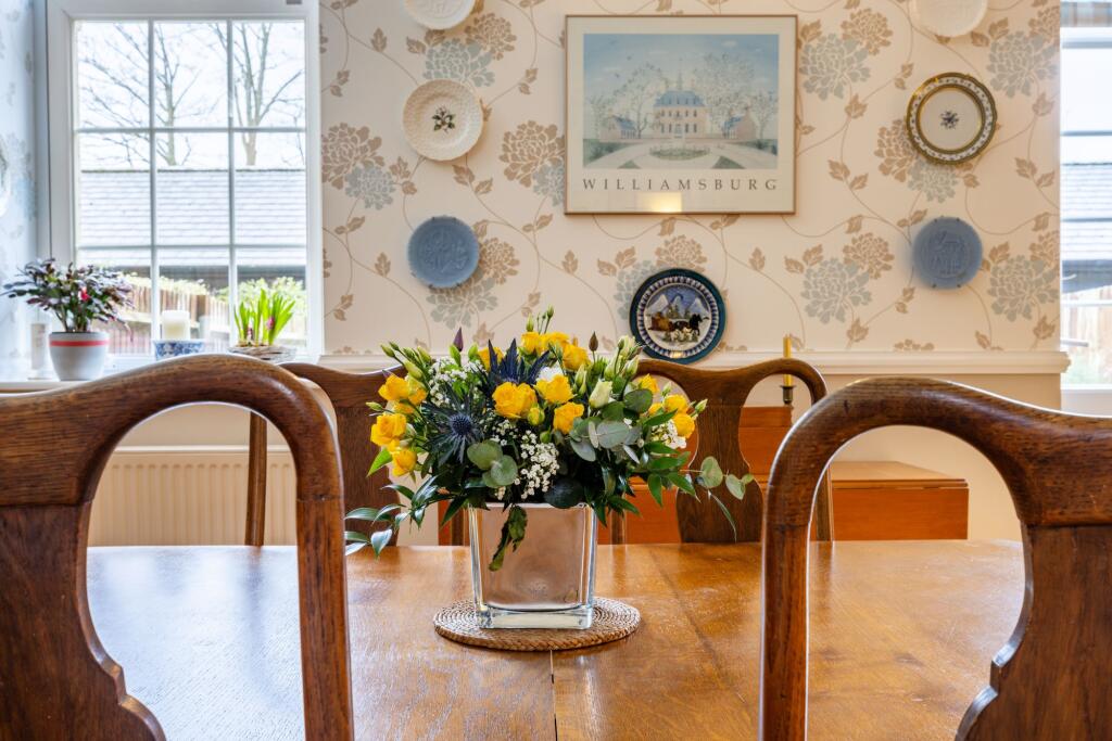 Additional image 8 of Brigade Place, Caterham, CR3