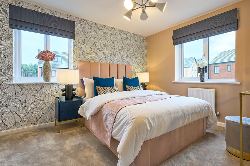 Additional image 10 of Colchester Road
Coggeshall
CO6 1RP