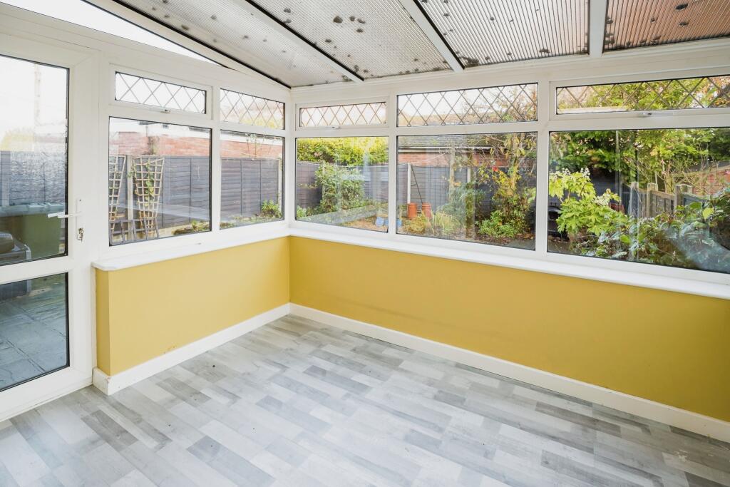 Additional image 8 of Overpool Road, Whitby, Ellesmere Port, Cheshire, CH66