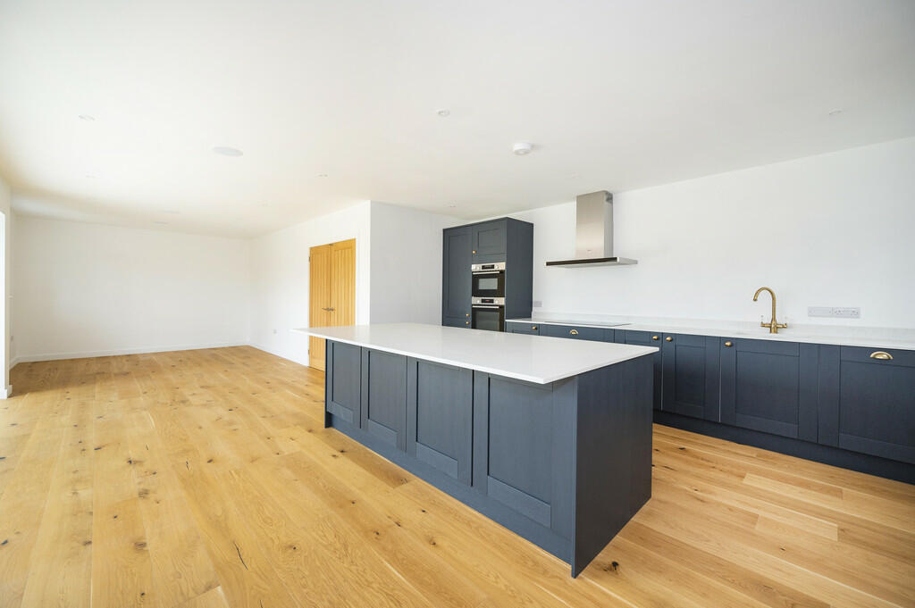 Additional image 24 of The Street, Assington, Suffolk