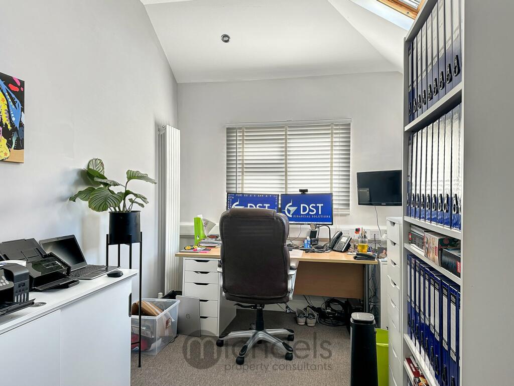 Additional image 21 of Firs Road, West Mersea, Colchester, CO5