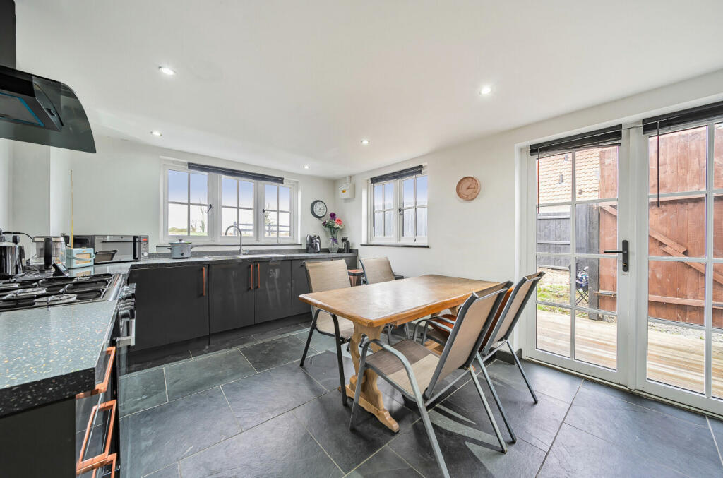 Additional image 4 of Bardfield Road, Thaxted, Dunmow, Essex, CM6