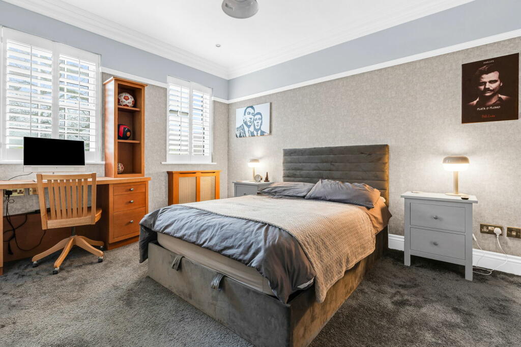 Additional image 38 of Thorndon Approach, Herongate, Brentwood, CM13 3PA
