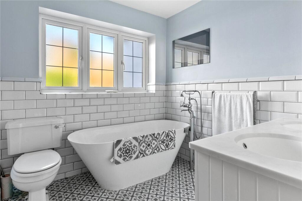 Additional image 8 of Cage End Close, Hatfield Broad Oak, Essex, CM22