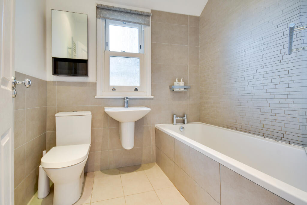 Additional image 15 of Rosebery Road, Old Moulsham