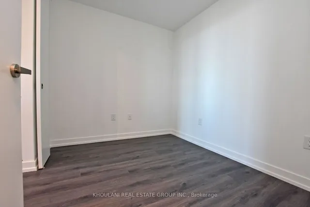 Additional image 16 of 77 Shuter St Unit PH08