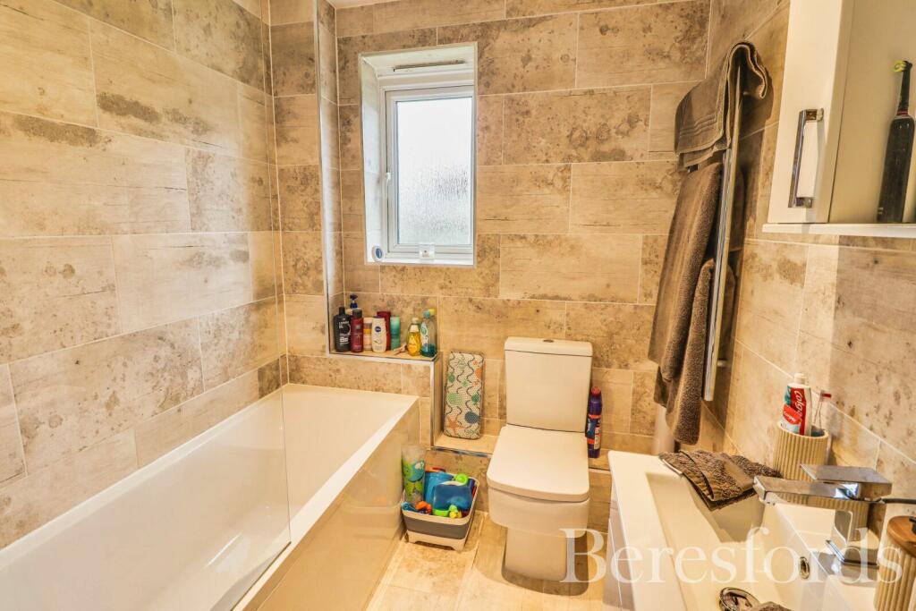 Additional image 8 of Mortimer Way, Witham, CM8