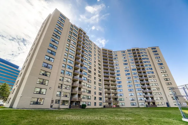 Additional image 35 of 451 The West Mall Dr Unit 1212