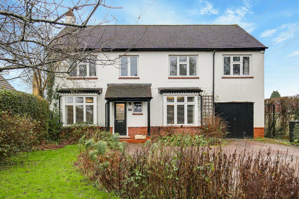 Additional image 33 of Farleigh Road, Warlingham, Surrey, CR6 9EF