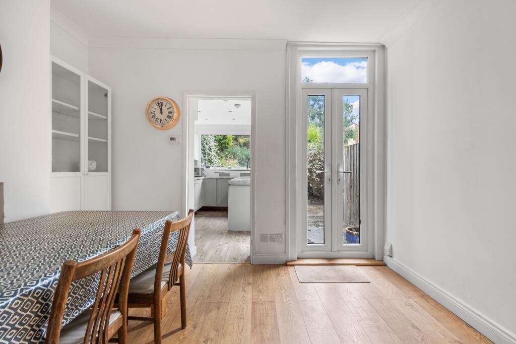 Additional image 5 of Oval Road, Croydon, CR0