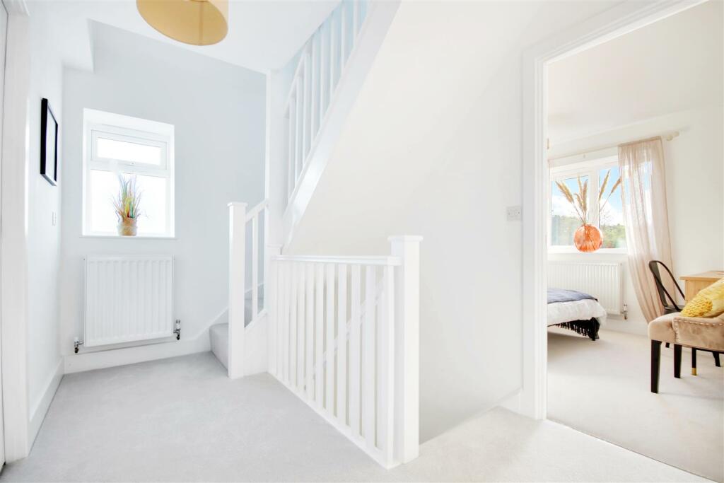 Additional image 10 of House 5, Ash Tree Grove, Nine Ashes, Ingatestone