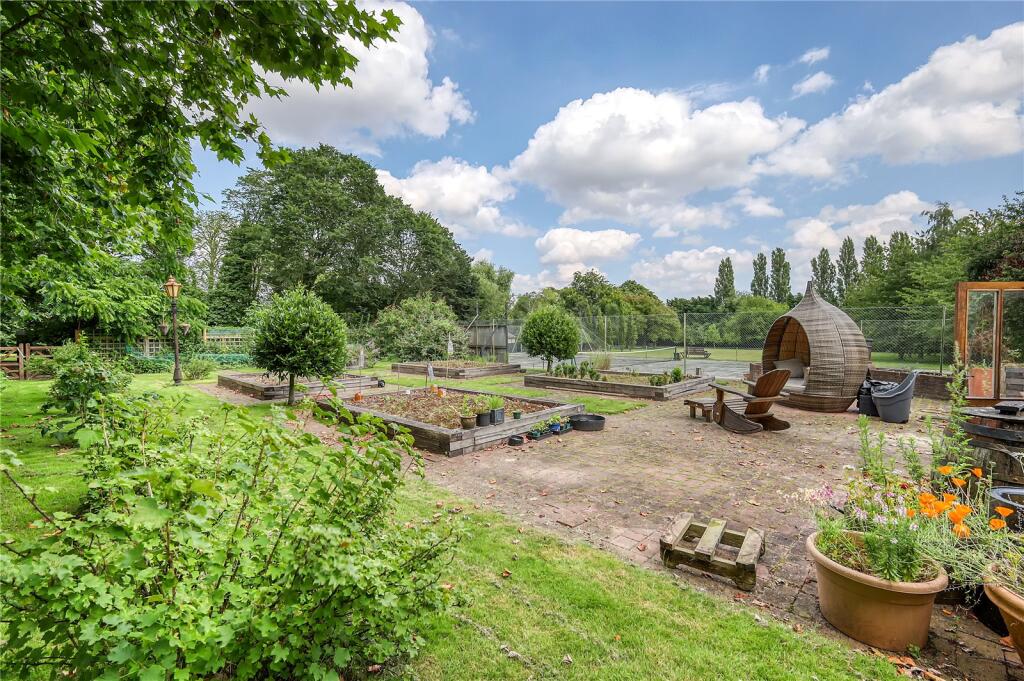 Additional image 34 of Toppesfield Road, Finchingfield, Braintree, Essex, CM7