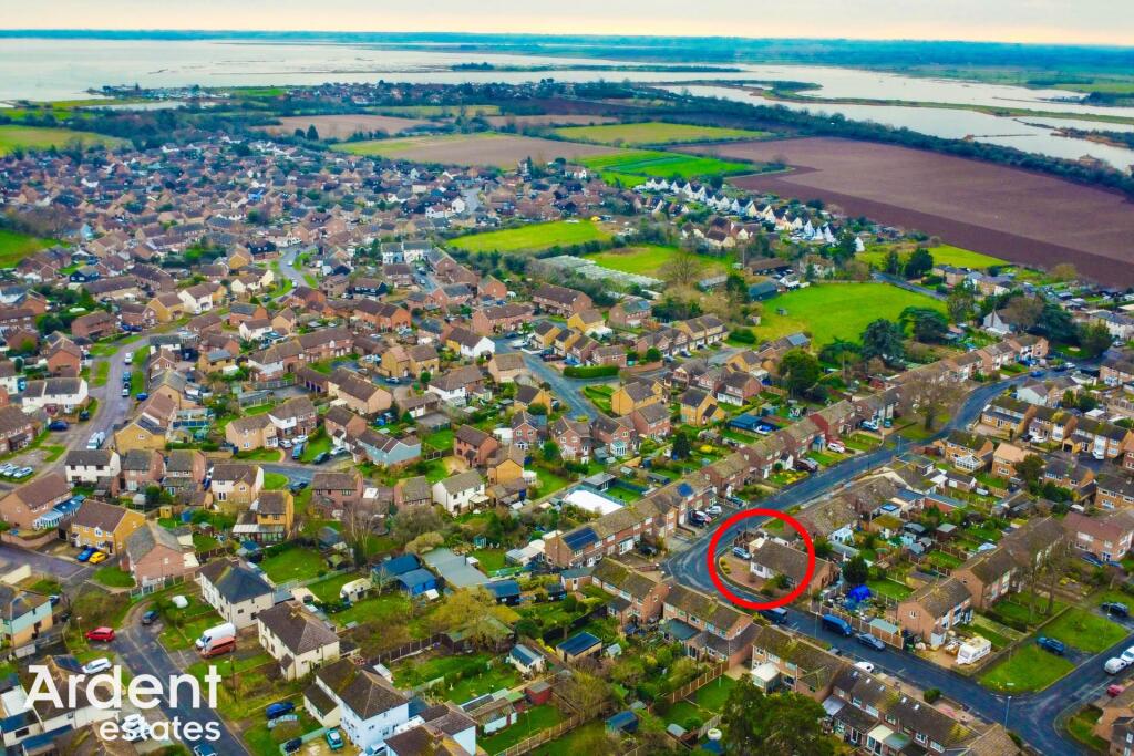 Additional image 21 of Cedar Chase, Heybridge