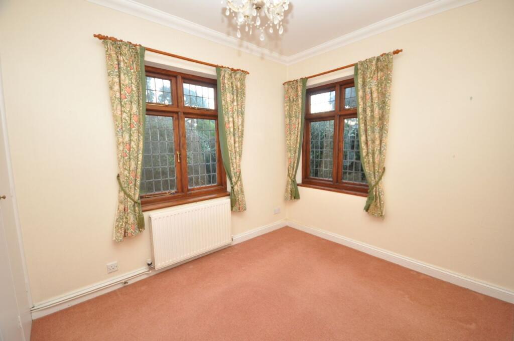 Additional image 12 of FOURTH AVENUE, FRINTON-ON-SEA