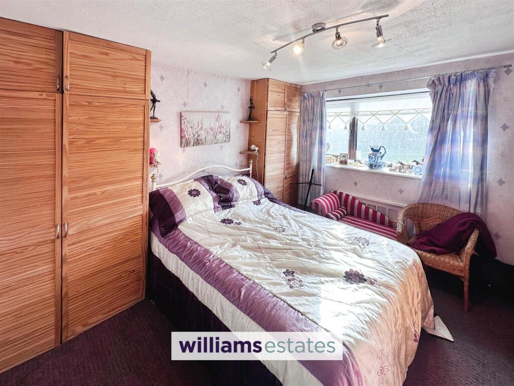 Additional image 20 of Penyffordd