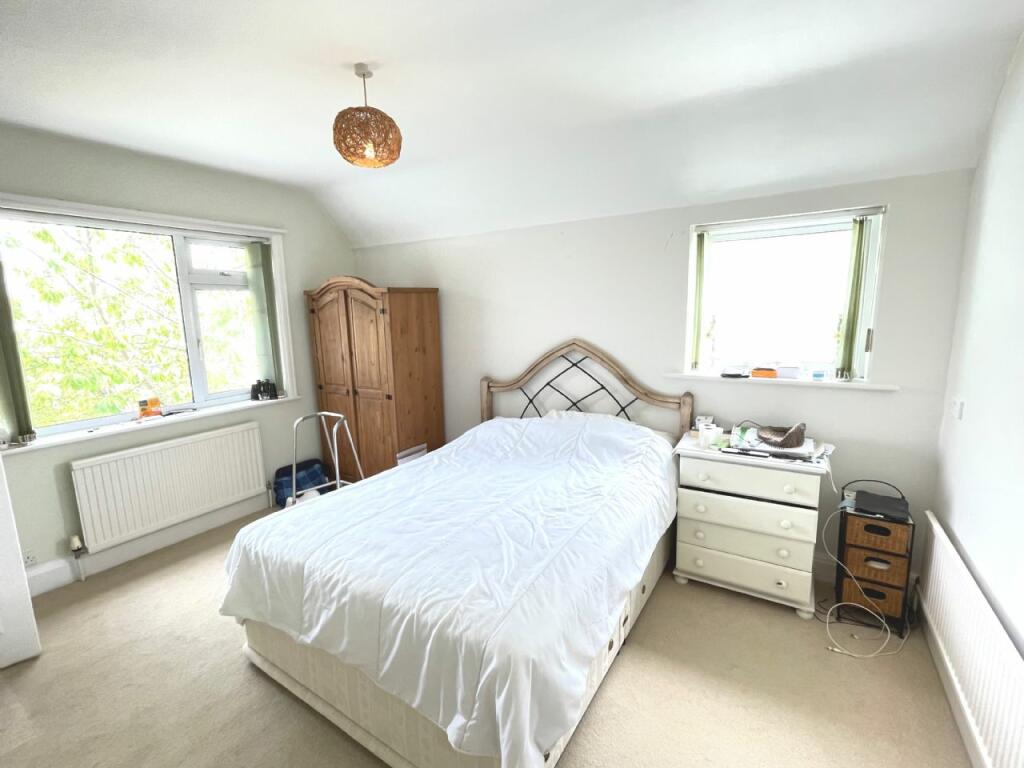 Additional image 12 of CLIFF WAY, FRINTON-ON-SEA