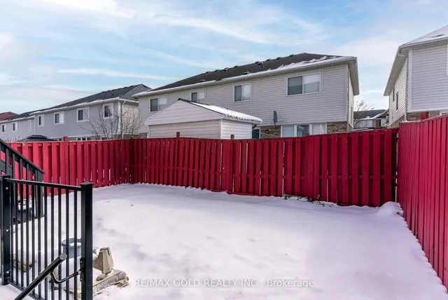 Additional image 38 of 37 Keats Terr