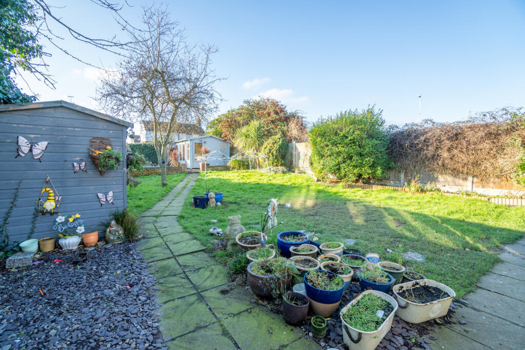 Additional image 14 of Highfield Avenue, Harwich, CO12 4