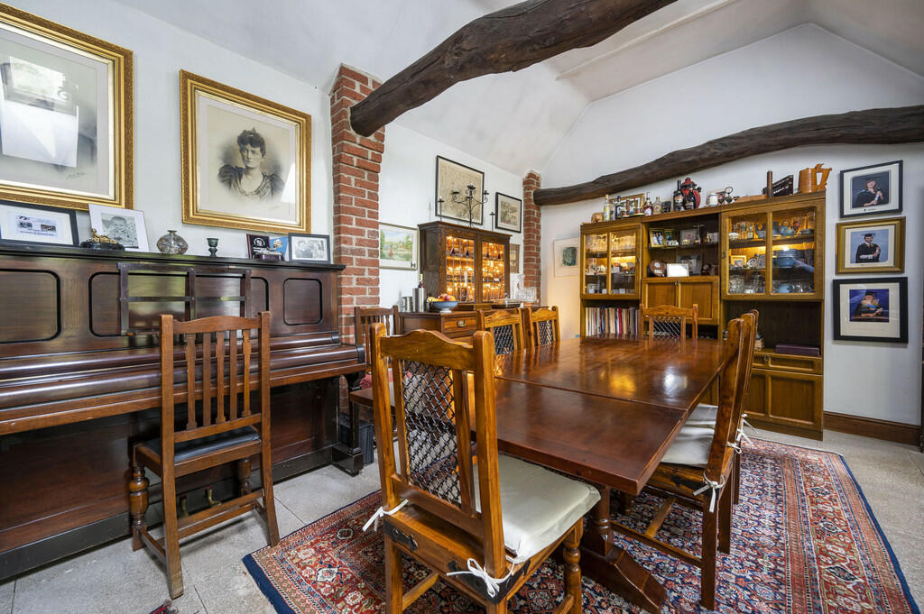 Additional image 6 of Great Waldingfield, Sudbury, Suffolk