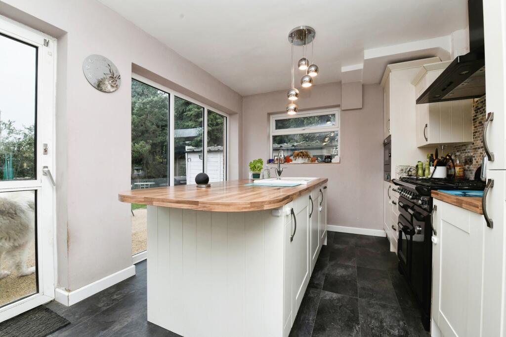 Additional image 7 of Spells Close, Southminster, Essex, CM0