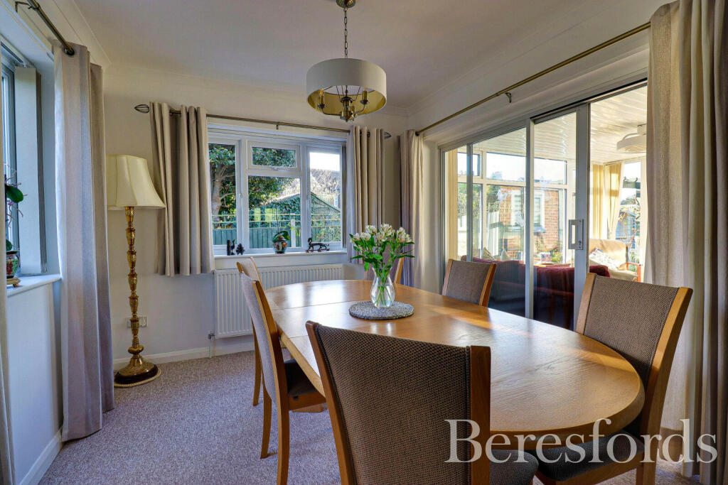 Additional image 9 of Highlands Drive, Maldon, CM9