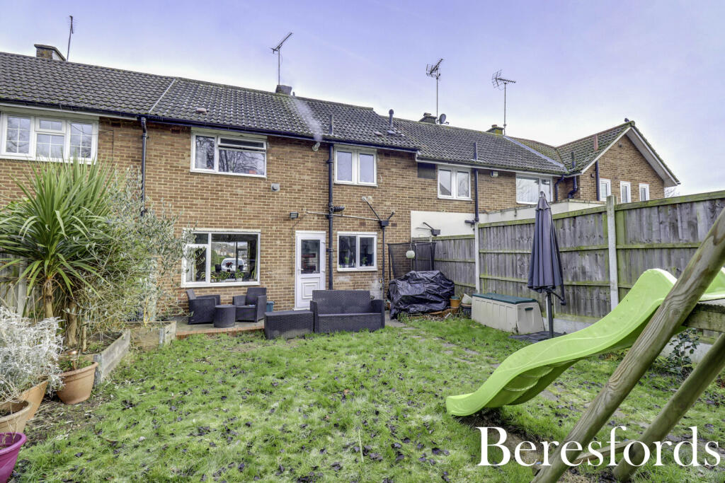 Additional image 18 of Knights Way, Brentwood, CM13