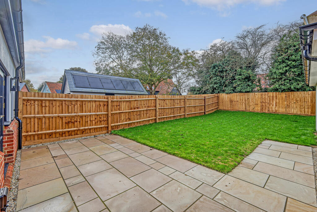 Additional image 10 of Brent Hall Road, Finchingfield, CM7