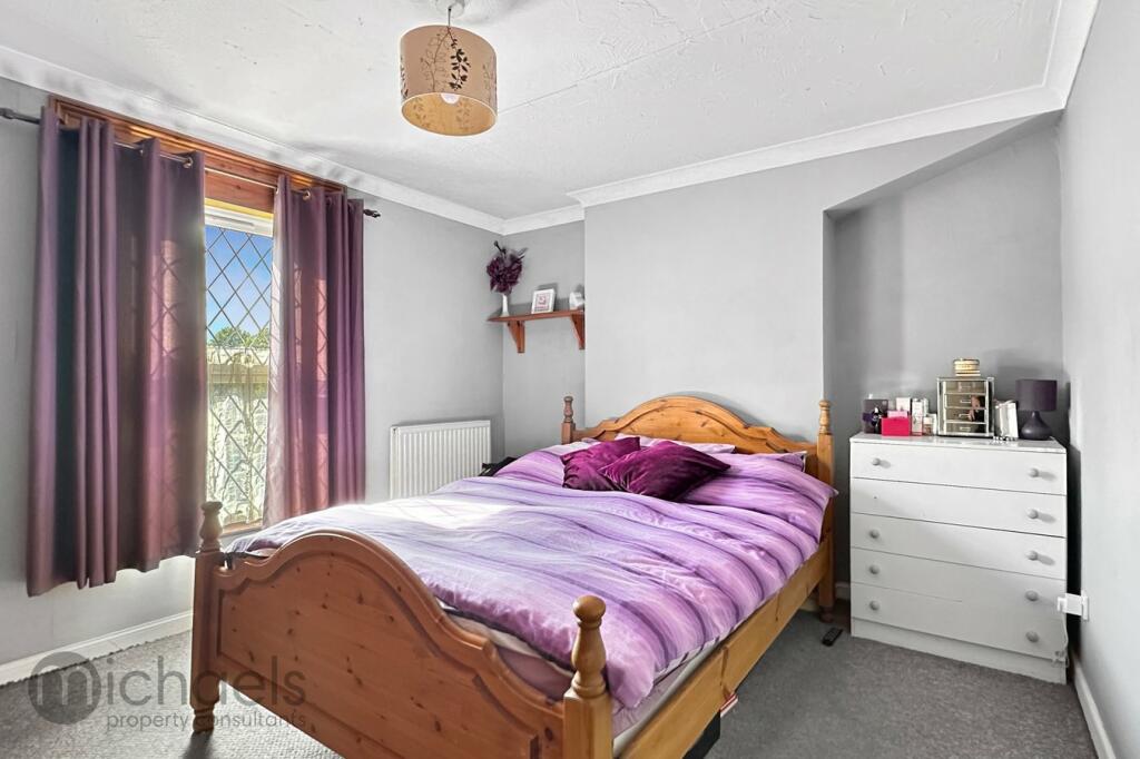 Additional image 10 of Hospital Road, Colchester , Colchester, CO3