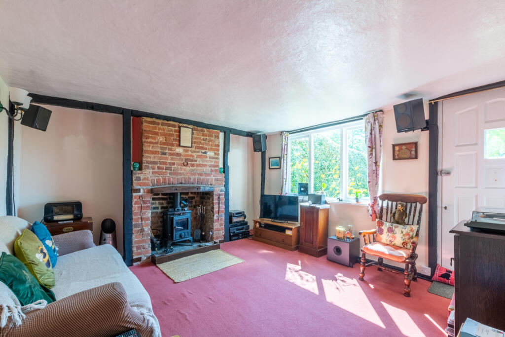 Additional image 6 of Grange Road, Wickham Bishops, Witham, Maldon, CM8