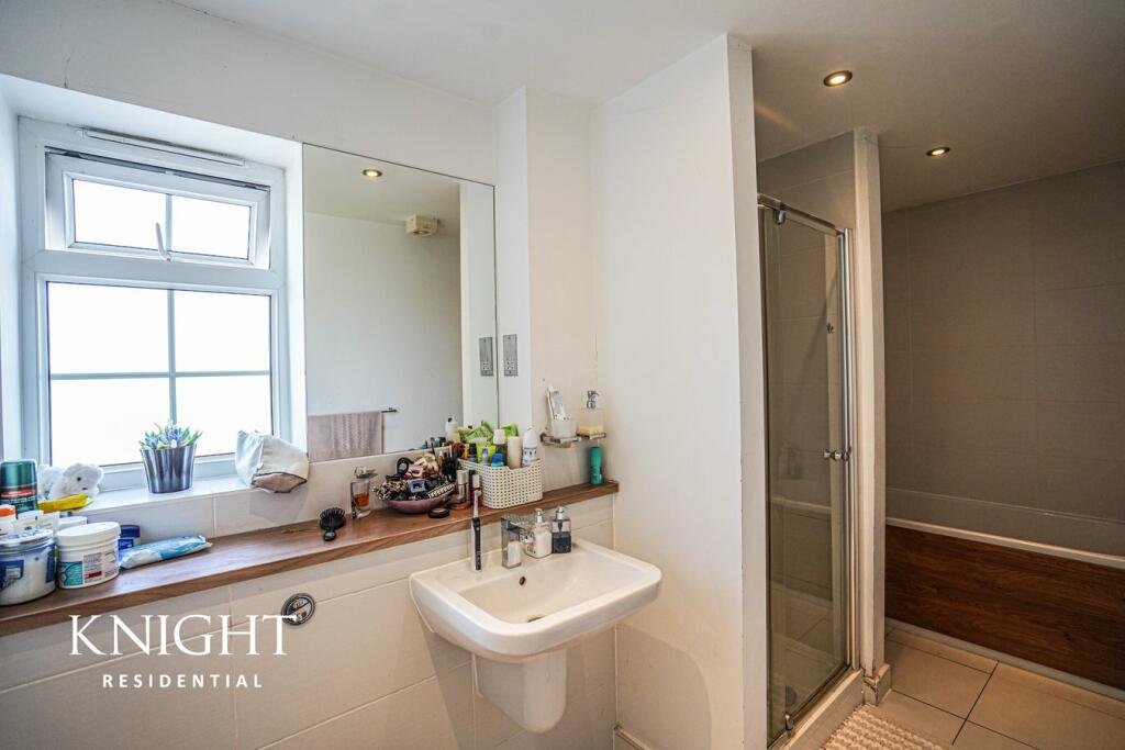 Additional image 16 of Prentice Place, Coggeshall, Colchester, CO6