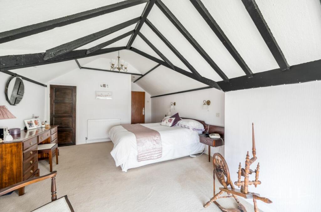 Additional image 9 of West View, Brentwood