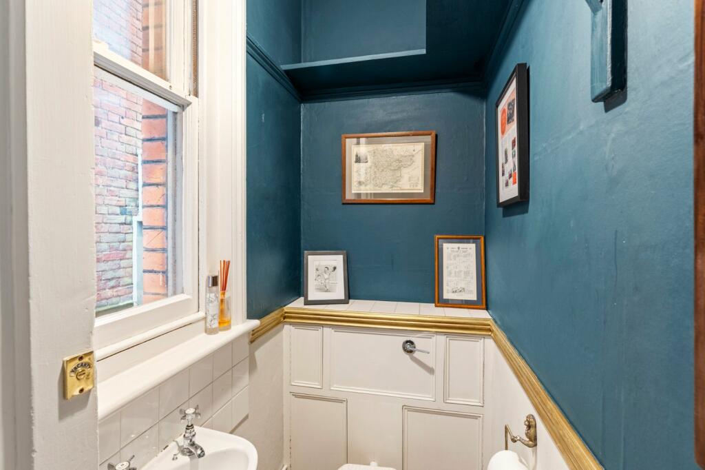 Additional image 18 of Wellesley Road, Lexden, Essex, CO3