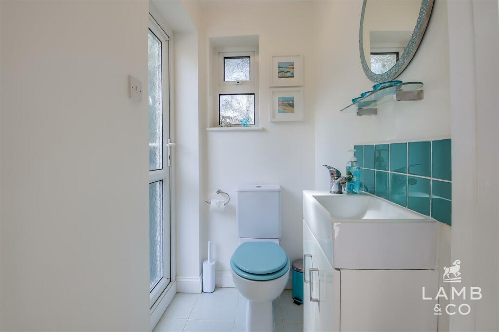 Additional image 13 of Thorpe Road, Clacton-On-Sea