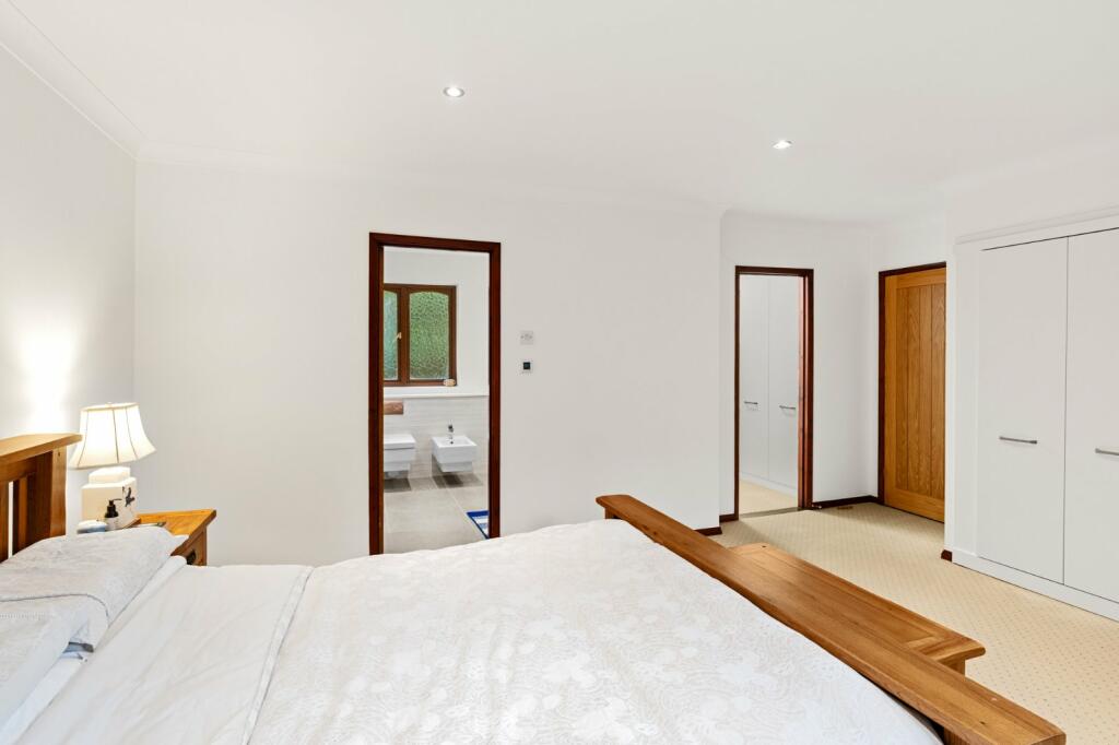 Additional image 16 of Woodside, Church Lane, Lexden, Colchester, CO3