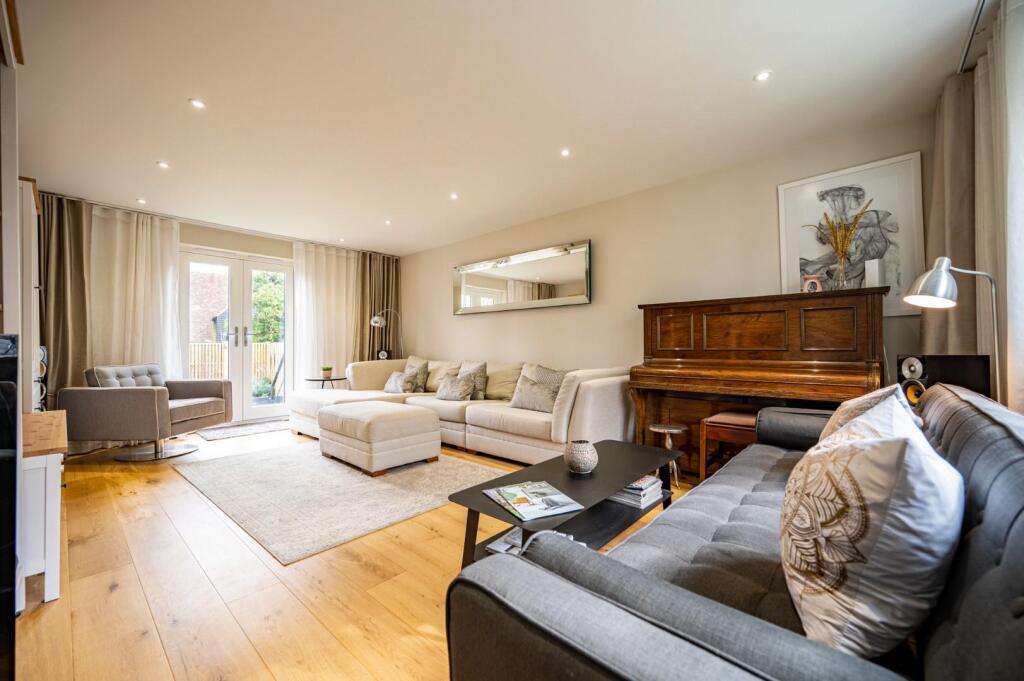 Additional image 6 of St. Marys Mews, Broxted, Dunmow
