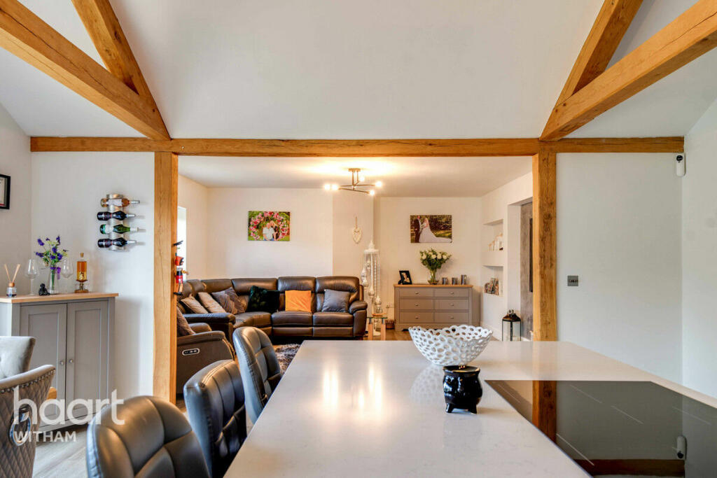 Additional image 7 of Basin Road, Heybridge Basin