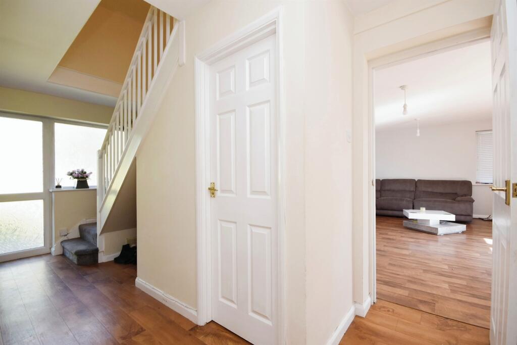 Additional image 14 of Honeywood Avenue, Coggeshall, COLCHESTER