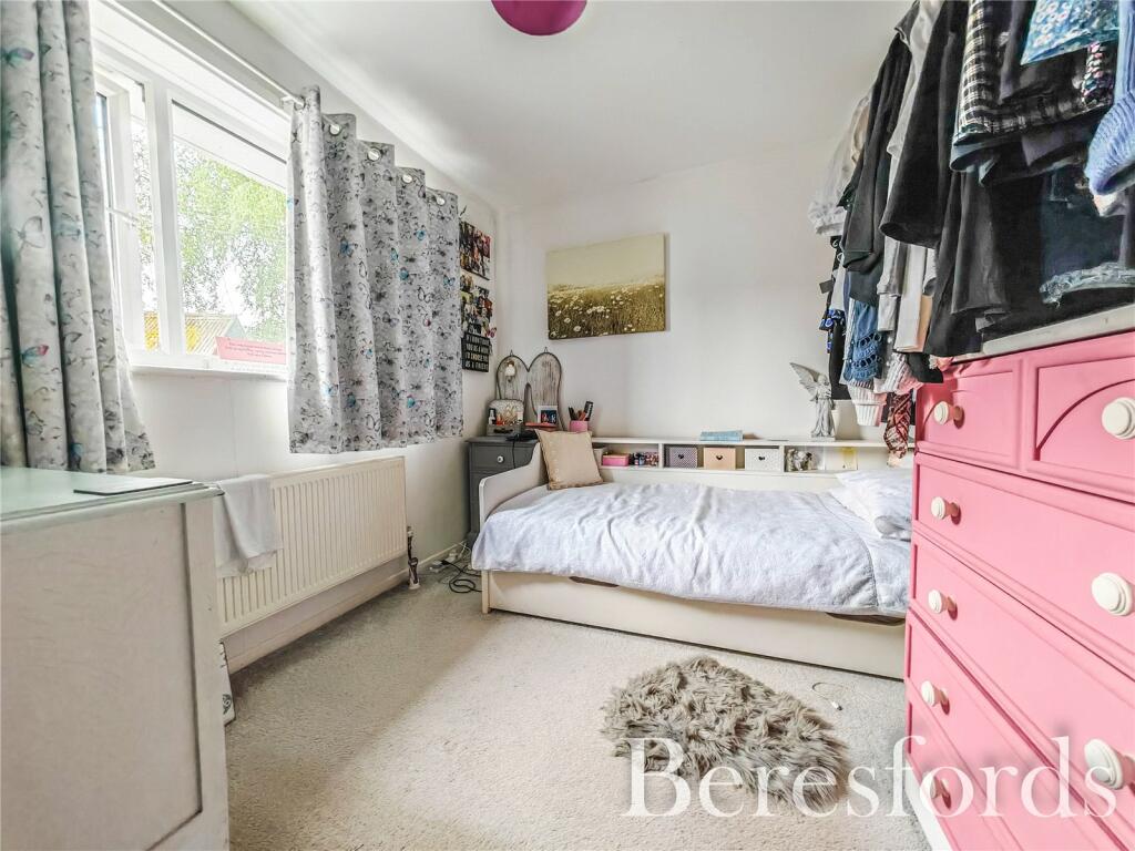 Additional image 6 of Old Heath Road, Colchester, CO2