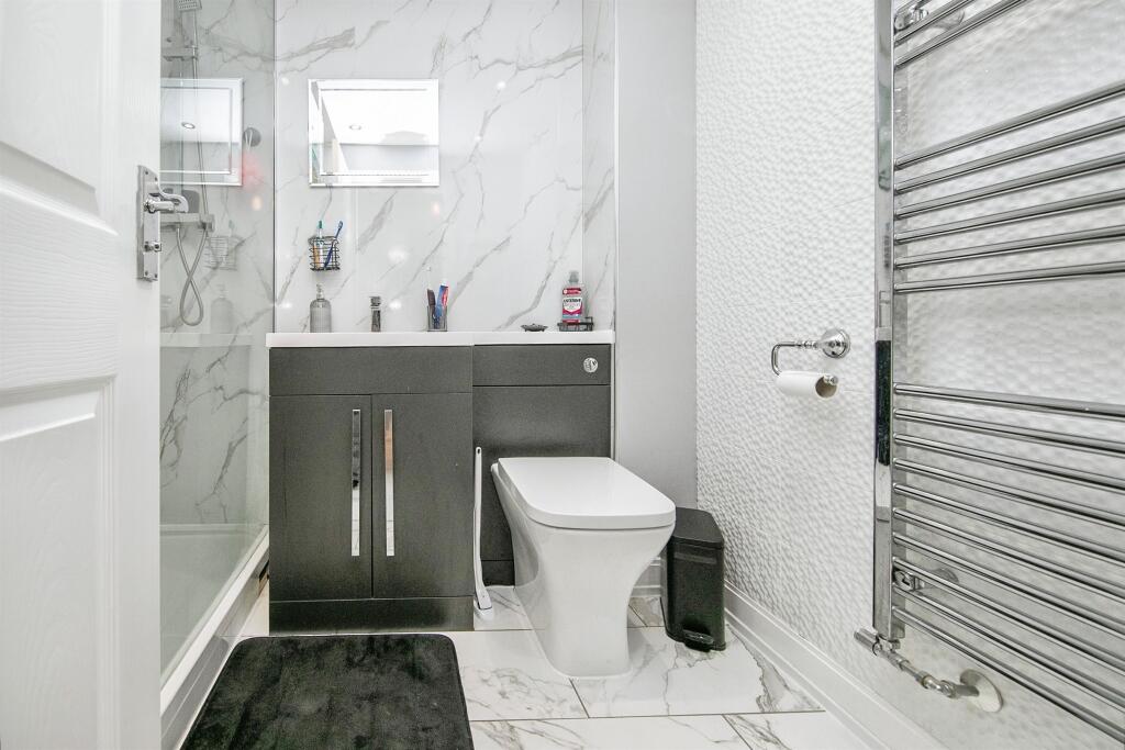 Additional image 7 of Cross Road, Clacton-On-Sea