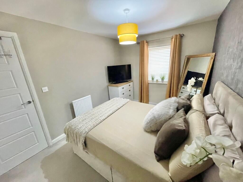 Additional image 14 of Columbia Road, Ellesmere Port, Cheshire, CH65