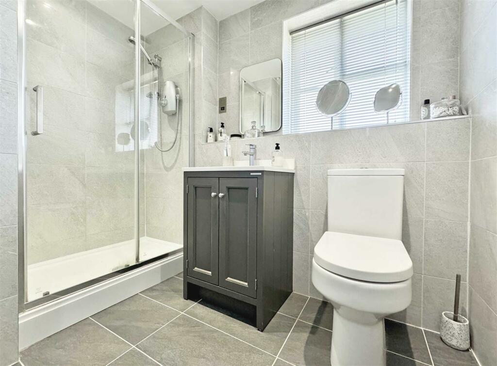 Additional image 19 of Hidcote Way, Great Notley, Braintree