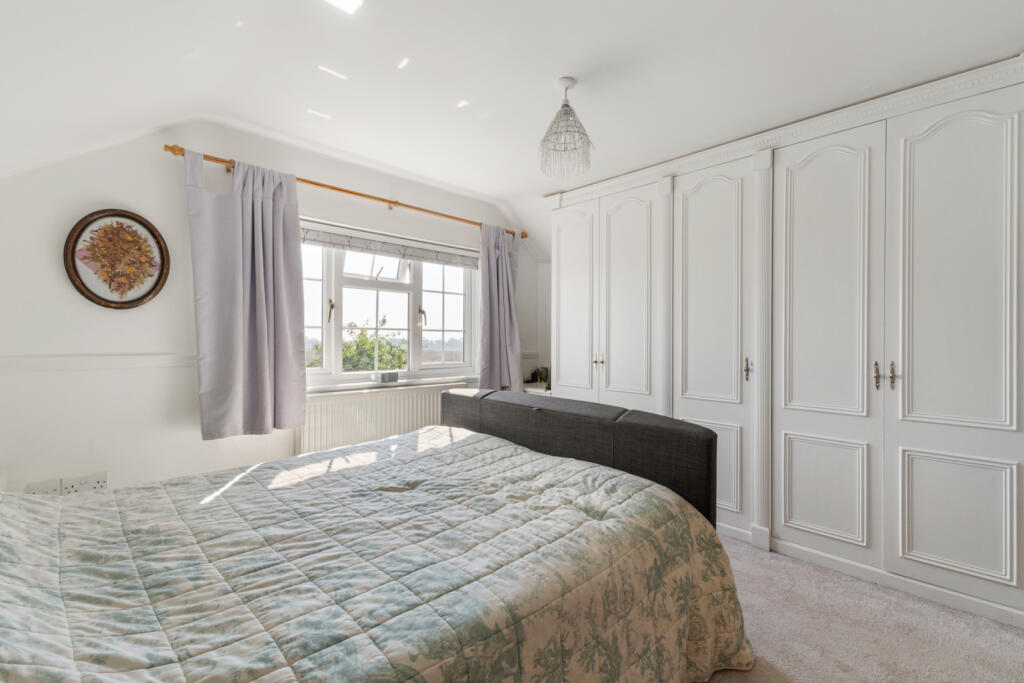 Additional image 22 of Stanbrook, Thaxted, Dunmow, Essex, CM6