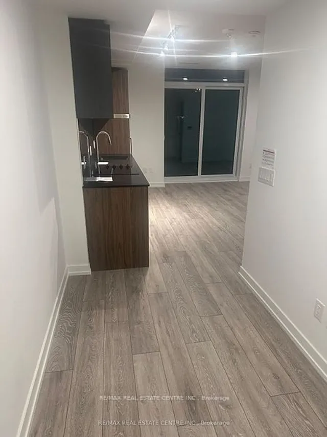 Additional image 12 of 1100 Sheppard Ave Unit 315