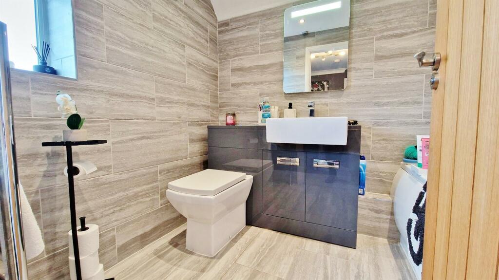 Additional image 16 of Bemerton Gardens, Kirby Cross