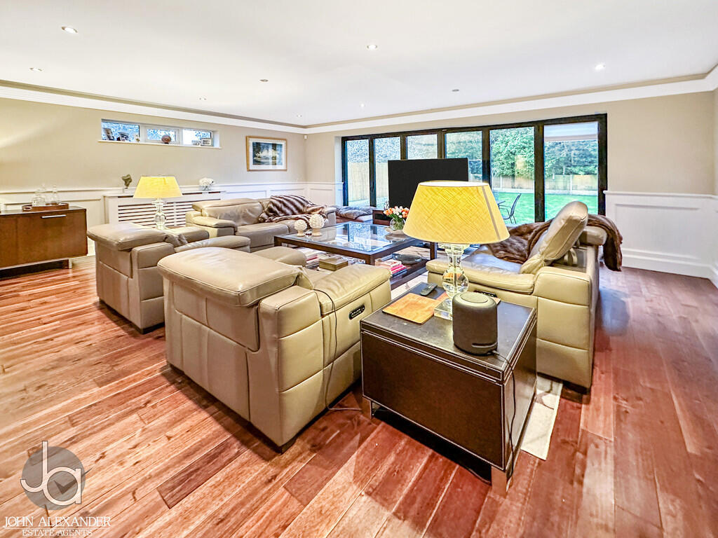 Additional image 15 of Straight Road, Colchester