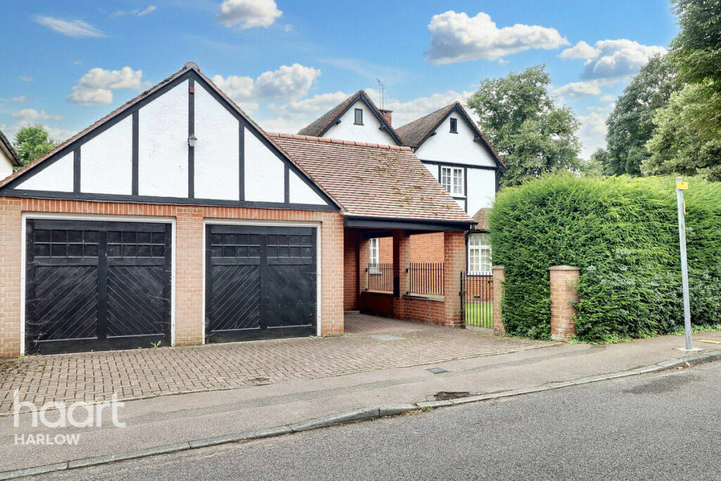 Additional image 5 of St Johns Avenue, Harlow