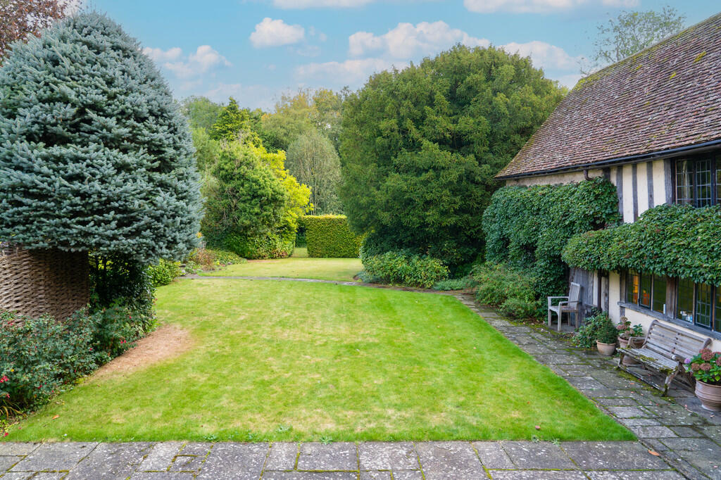 Additional image 32 of Clare, Sudbury, Suffolk